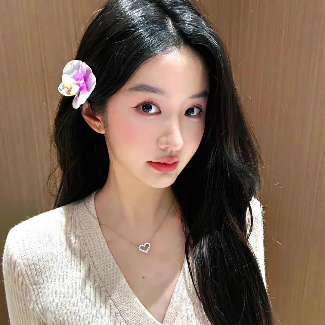 阿加莎与谋杀的真谛