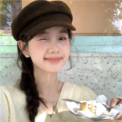 条条大道通罗马