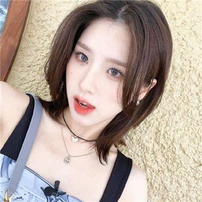 大案侦破警示录