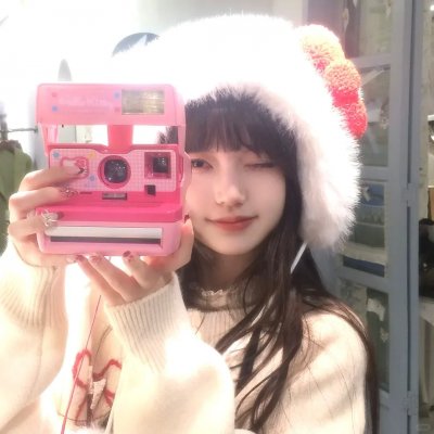 一蕉得志美兰黛