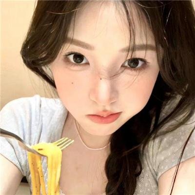 烈焰燃情