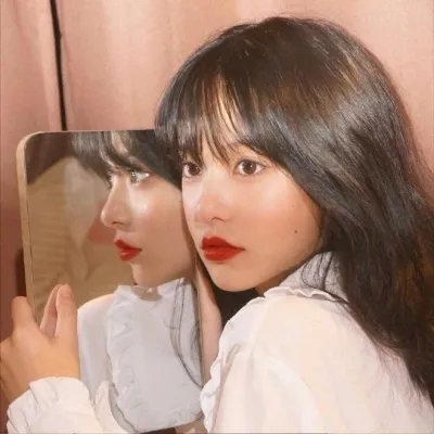 十送红军