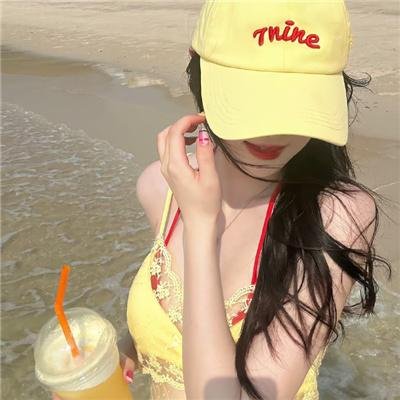 圣诞有情人