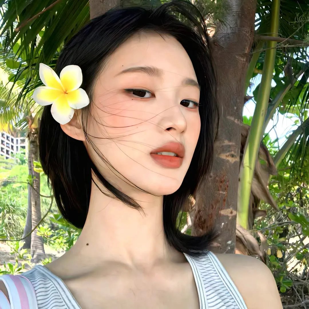 我太受欢迎了该怎么办