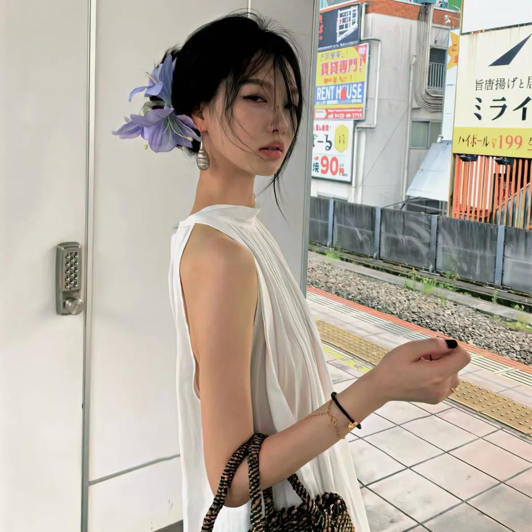 泳者