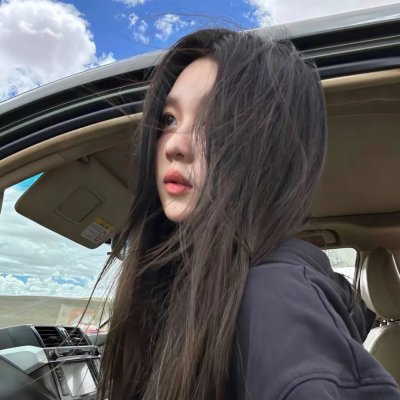 暗夜摇篮曲