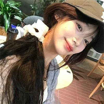 冒牌卧底
