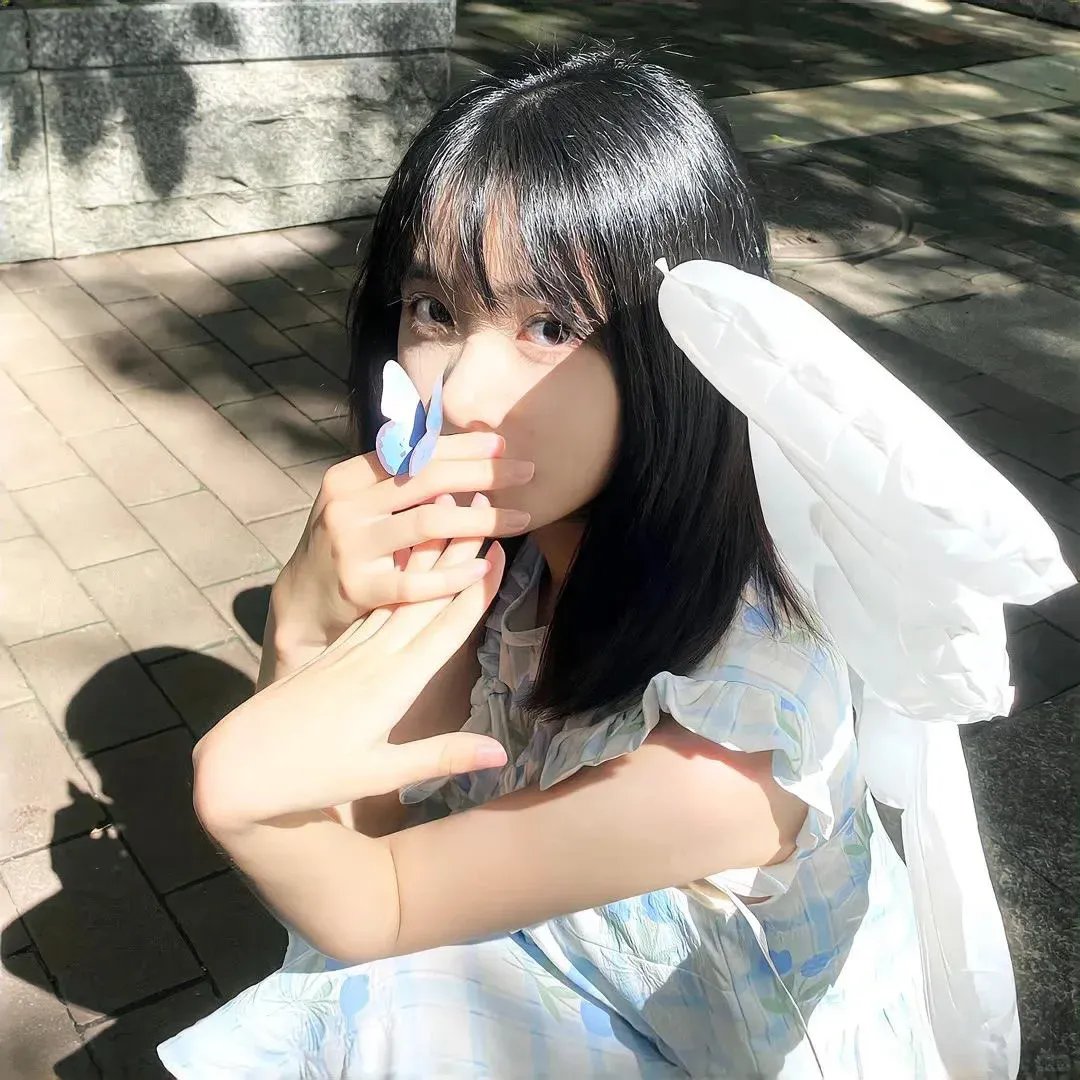 逐爱