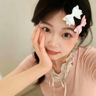 梦闯女儿寨