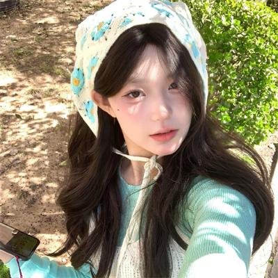丹麦娇妻