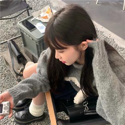 召唤之物