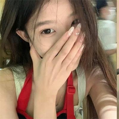 闪亮的眼睛