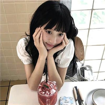 天道王