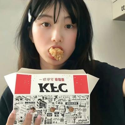 晨曦的梦