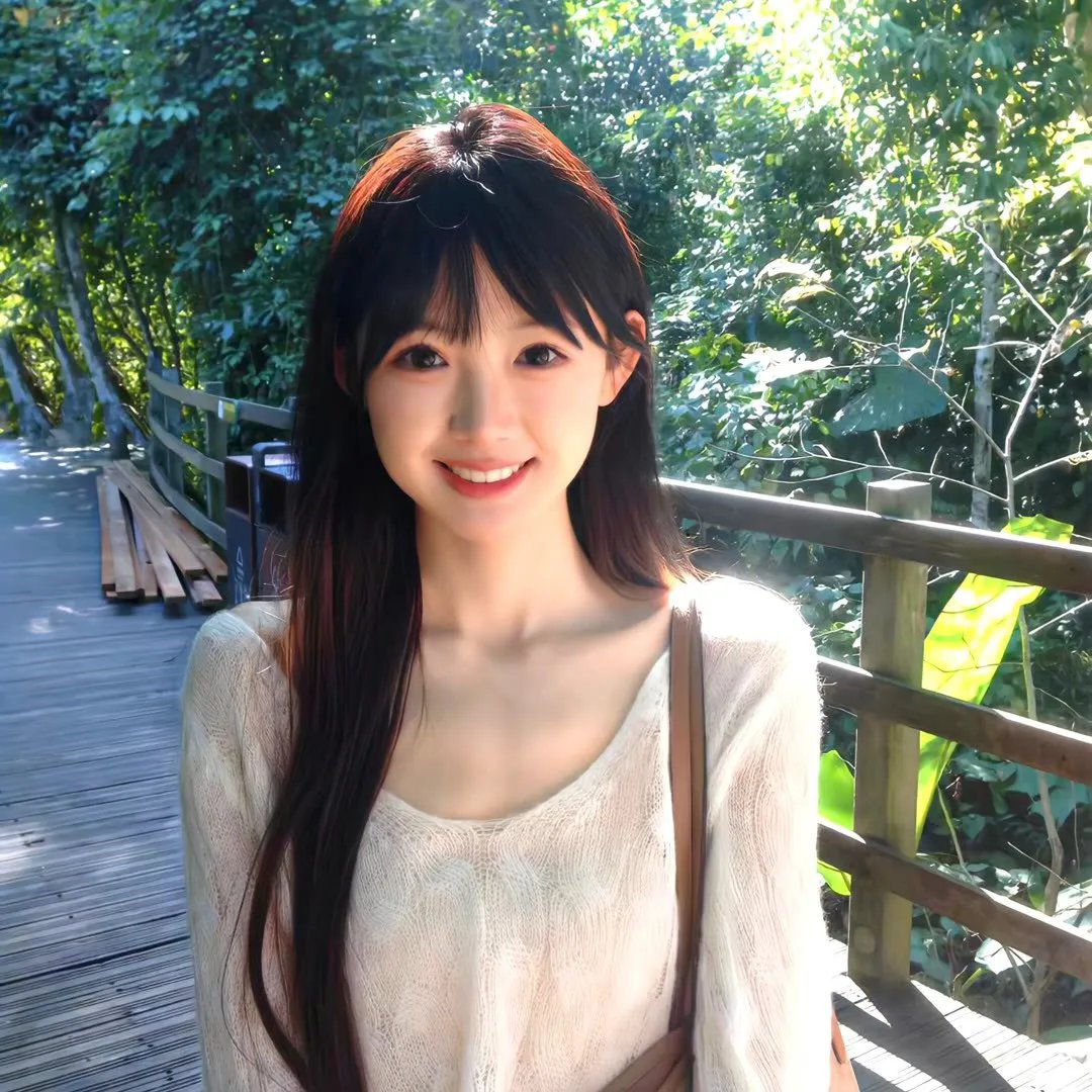 纽约爱音鳄