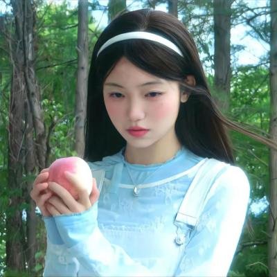 大老千与小妖精