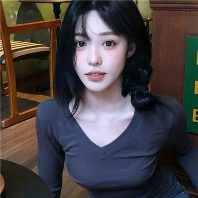 我和妈妈的最后一年