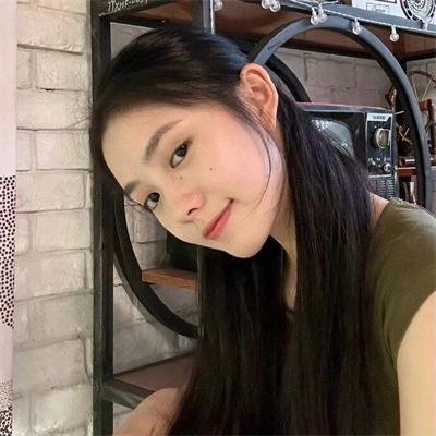 伊人制造