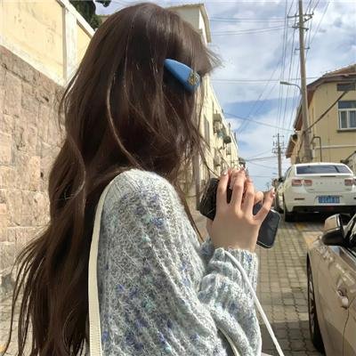 一个演员的生涯