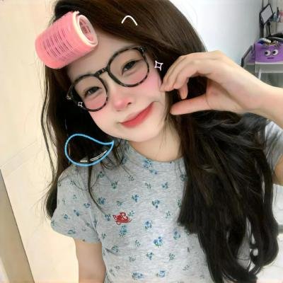 洪荒仙子
