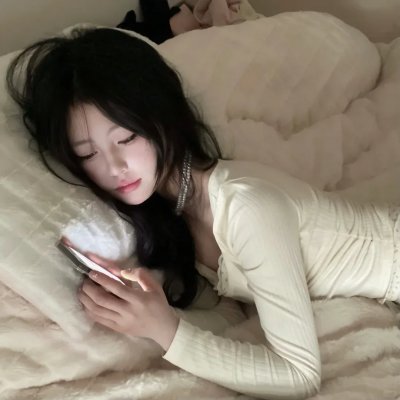 致命觉醒