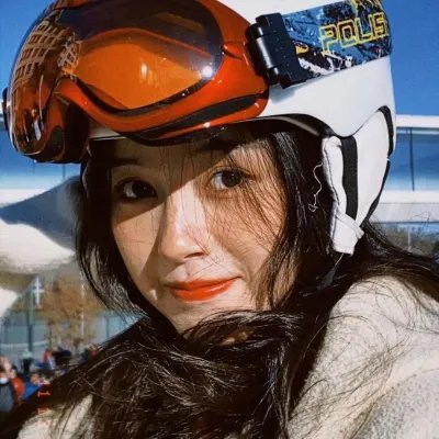 陌路姐妹淘