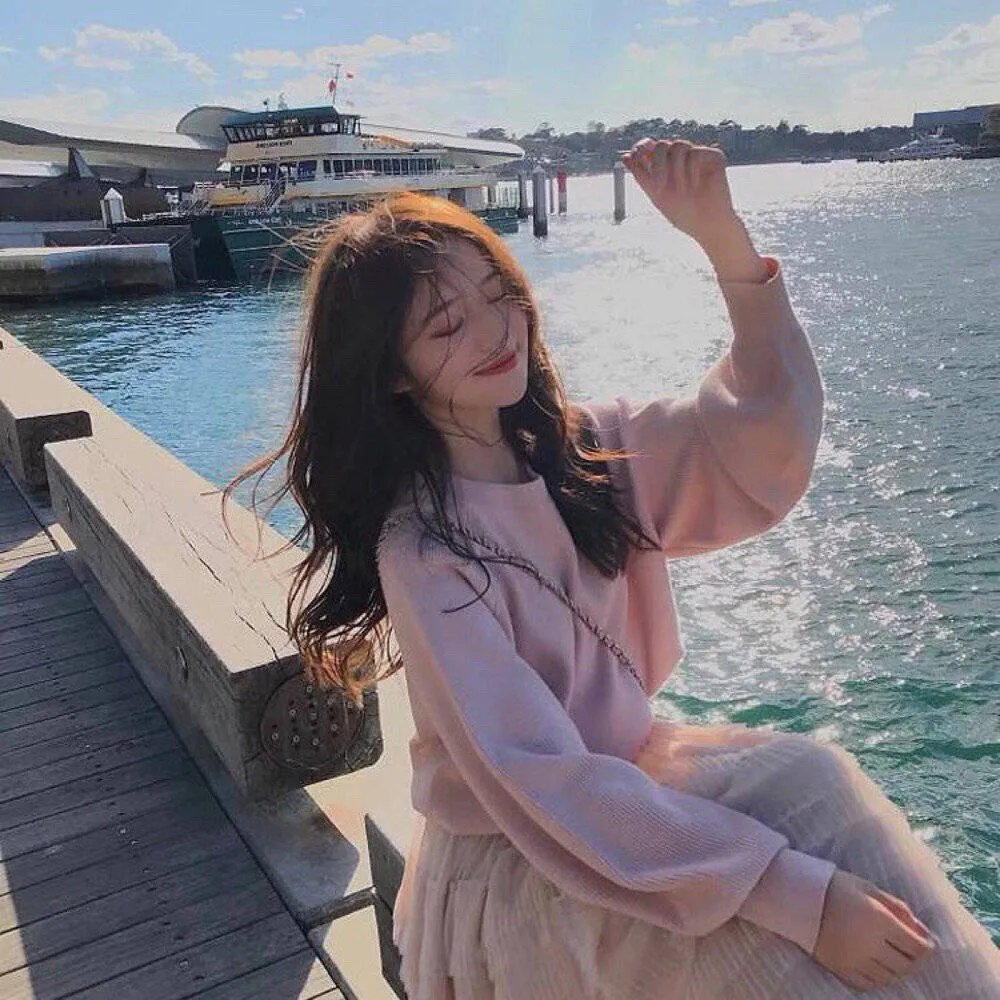 龟女士的奥德赛