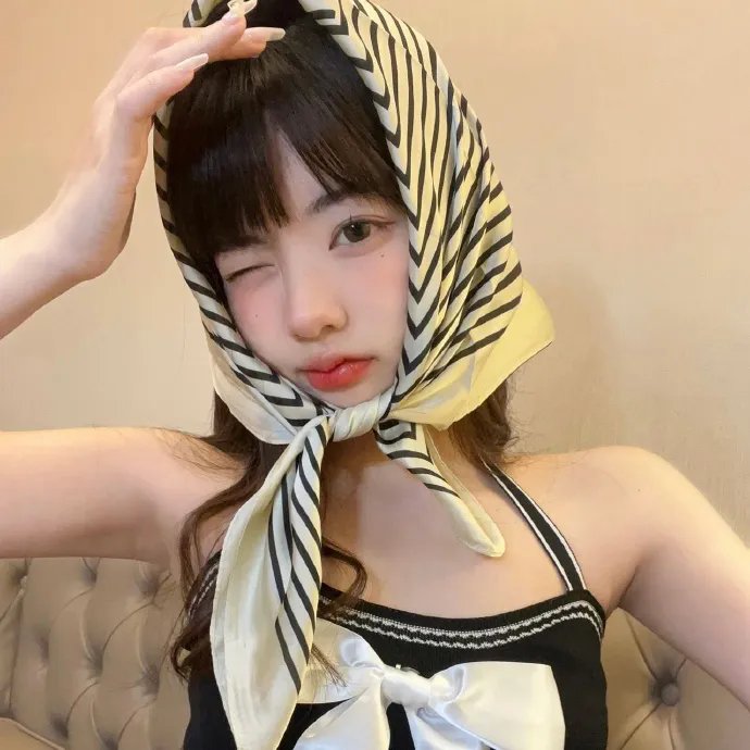 直面疾风吧